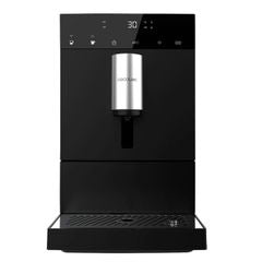 Cecotec Super-Automatic Electric Coffee Machine with Integrated Grinder
